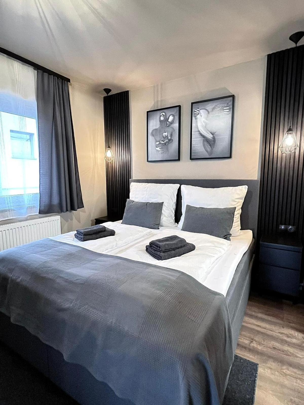 The Steakhouse - Guest Rooms Sankt Johann im Pongau Exterior foto